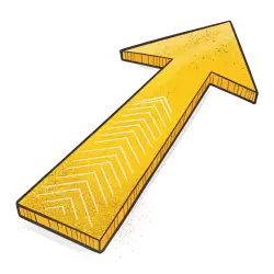 Imagen PNG para descargar